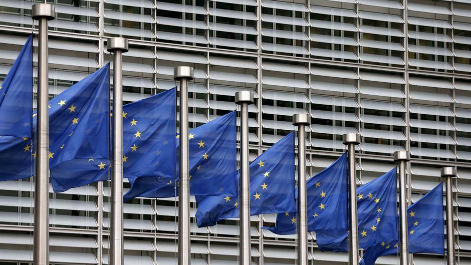 Istorijski budžet EU: Zadužuju se zbog korone, a rate će plaćati naredna generacija Evropljana