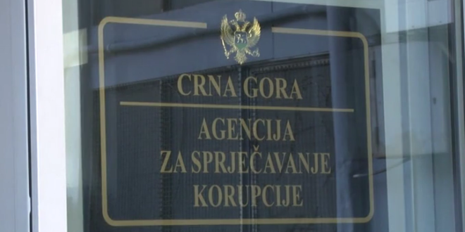 ASK: Prije kampanje za lokalne izbore u Nikšiću, partije da otvore poseban žiro račun