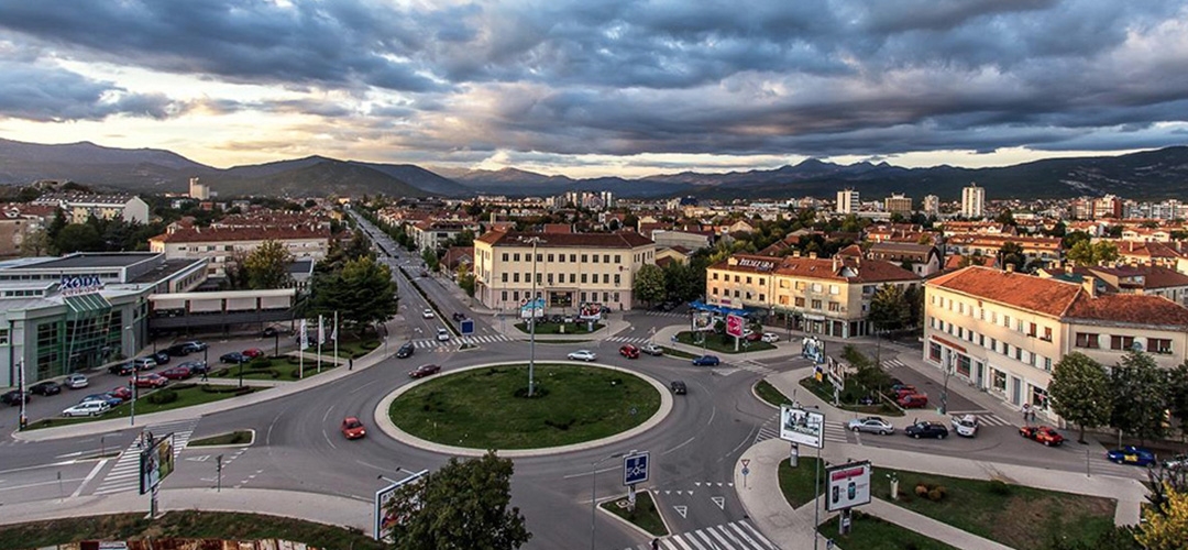 Izbori u Nikšiću 14. marta