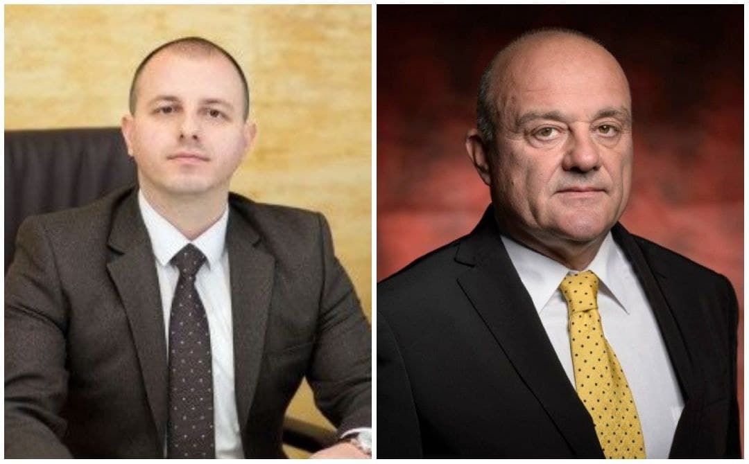 “Ti mene serdare, ja tebi vojvodo”: Dekani citiraju predsjednika Upravnog odbora Univerziteta da pojačaju kredibilitet naučnih radova!