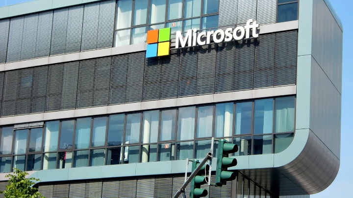 Microsoft se fokusira na glasovno kucanje