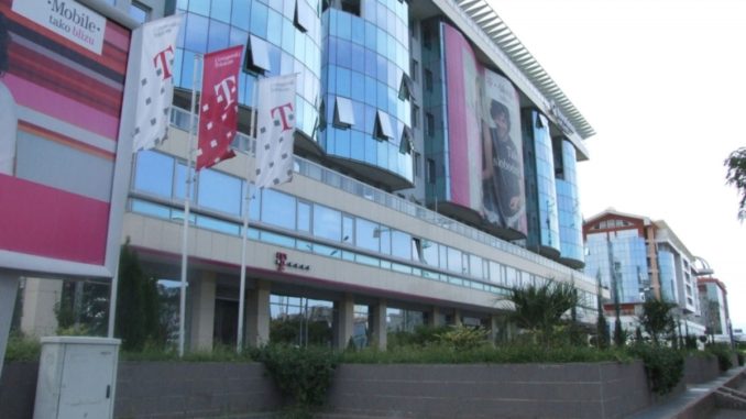U 2020. u Crnoj Gori najviše se surfovalo u Telekom mobilnoj mreži