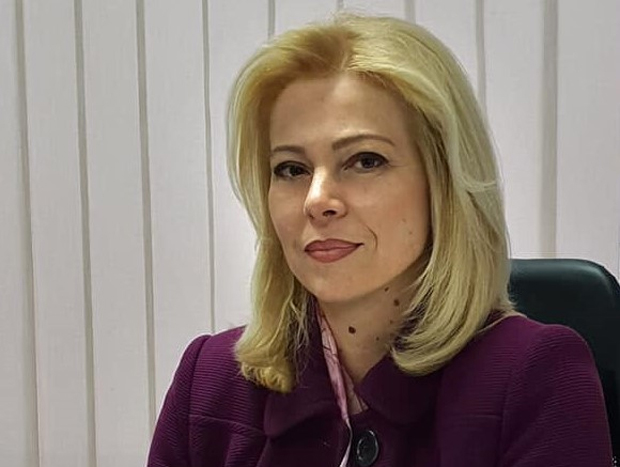 Đurović: Moramo dati snažan odgovor na svaku diskriminaciju, omalovažavanje i uvredu
