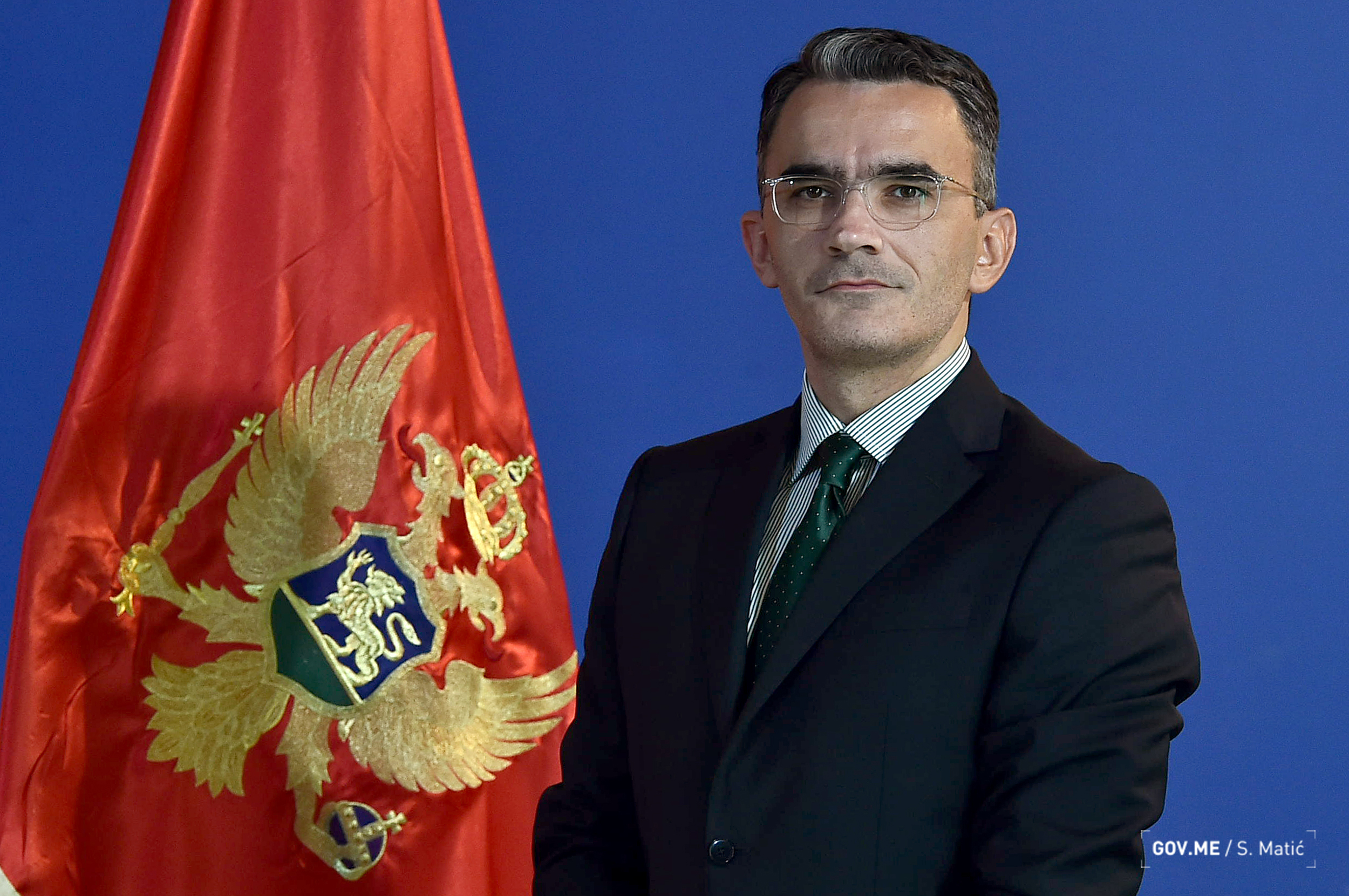 Leposavić: Namjera ASK-a je loša i neprofesionalna
