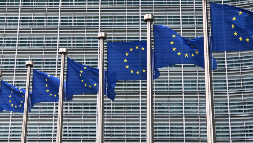 Brisel: Zemlje EU mogu da nabavljaju vakcine koje nisu dio evropskog paketa