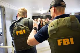 FBI nudi nagradu – 50.000 dolara za informaciju ko je postavio eksploziv u Vašingtonu