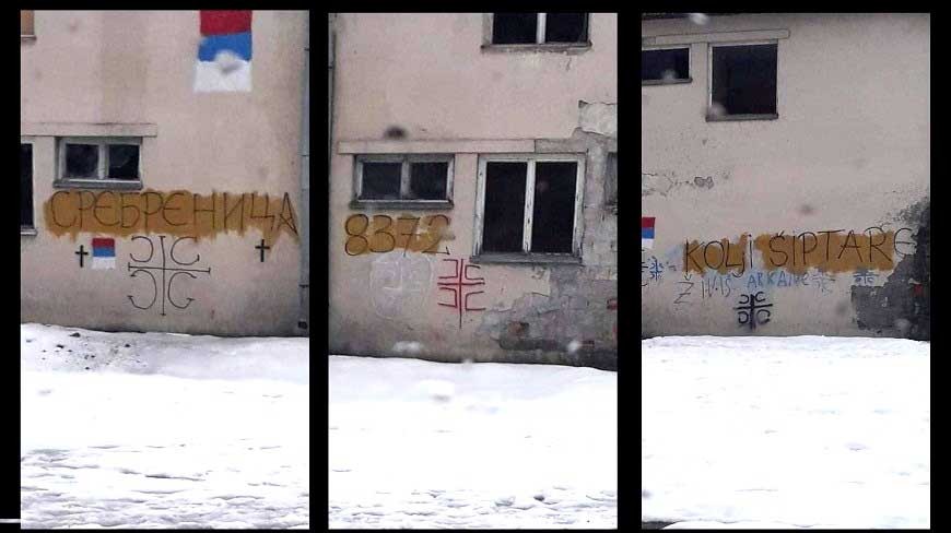 KOME SE OBRAĆA DPS