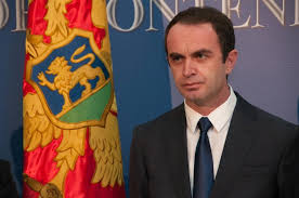 Đeljošaj: Odluka Đukanovića ustavna, potreban dijalog o zakonima