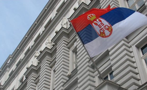 Srbija: Šta će sve sadržati naredni Vladin paket podrške privredi i građanima
