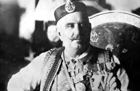 Kako je crnogorski kralj Nikola dokazivao da je od Karađorđevića i Obrenovića – veći Srbin