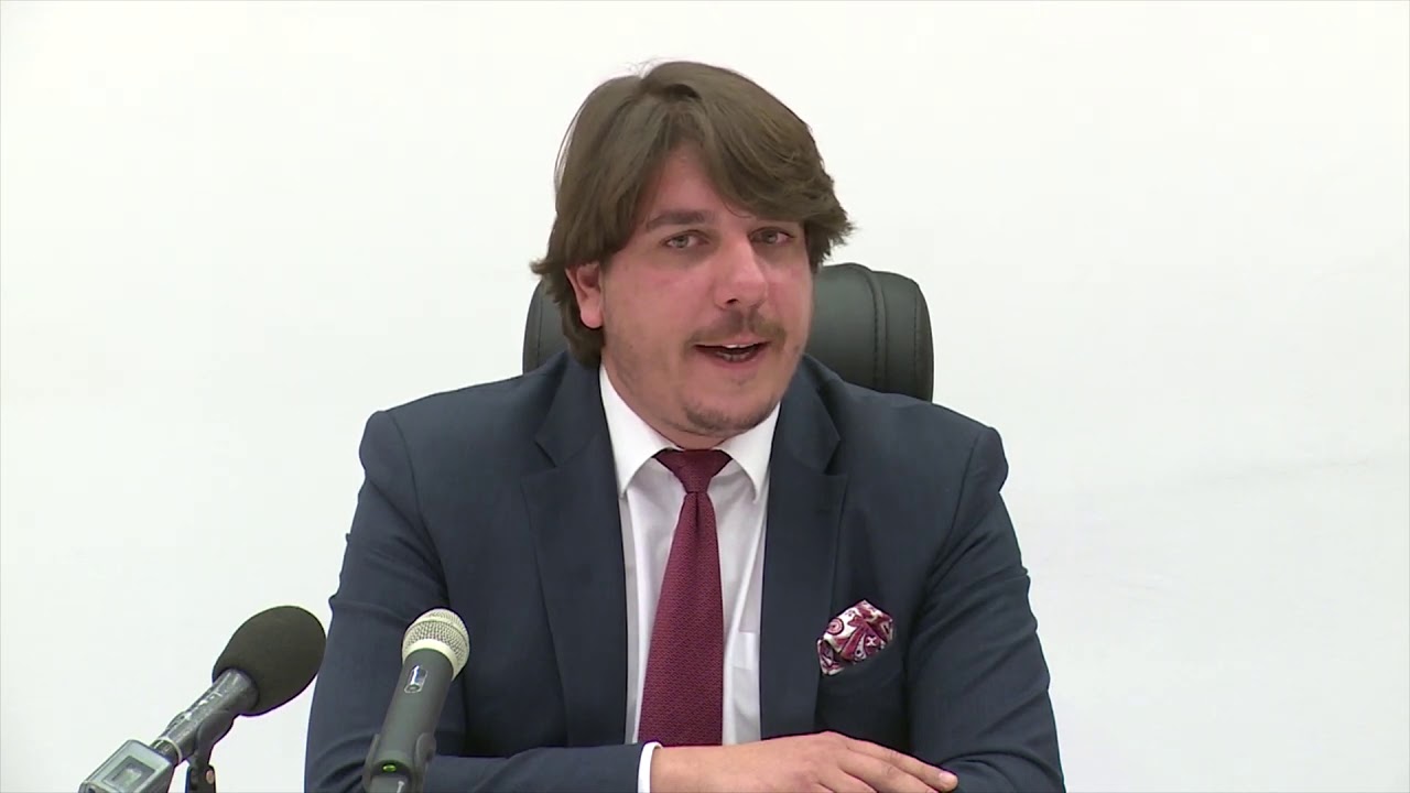 Radović: U Budvi neće biti novih izbora
