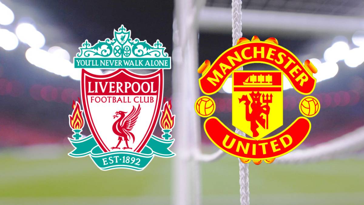 Liverpul i Mančester Junajted u borbi za vrh tabele