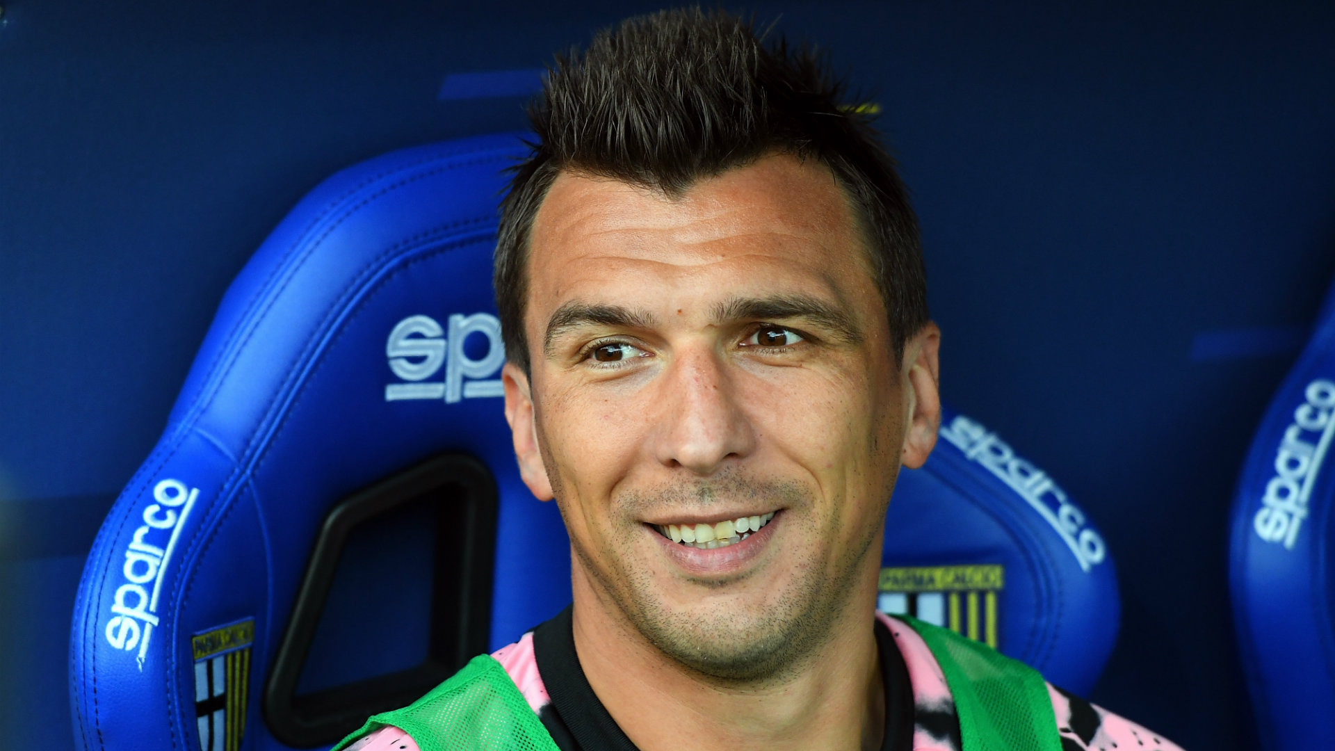 Mandžukić uskoro u Milanu