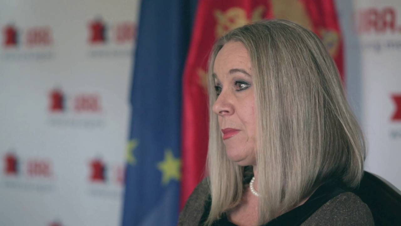 Poslanica URE unosi nemir: Glasaće za Zakon o Crkvi, ali će onda da traži ocjenu ustavnosti!