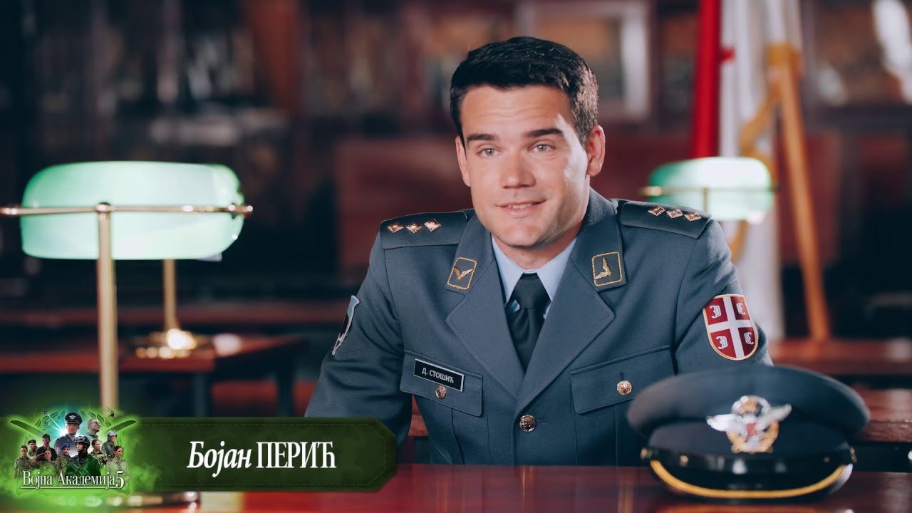 Kako državne službe regrutuju „vojnike“ putem filmova i serija – Srbija nije izuzetak