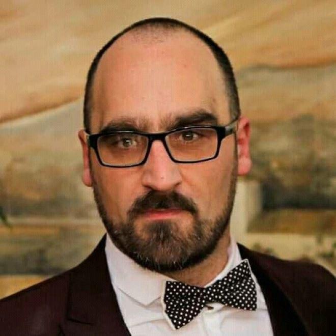Milatović: Đukanović pokušava da uvede polupredsjednički sistem na mala vrata