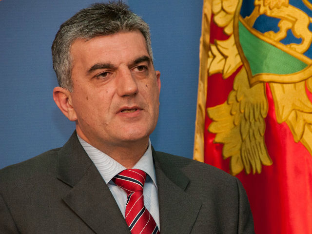 Bojanić: Predsjednik Odbora direktora Elektroprivrede prije tri godine trebao da bude smijenjen!