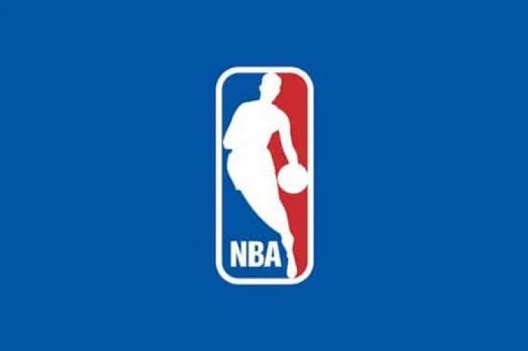 Testirana 502 NBA igrača, 11 pozitivnih na koronu