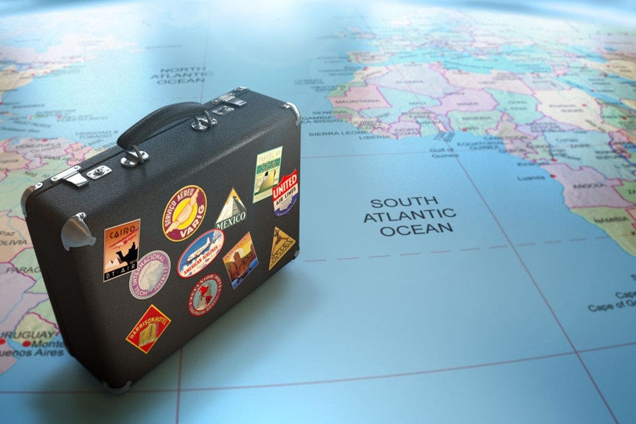 Kako će izgledati putovanja tokom 2021. godine