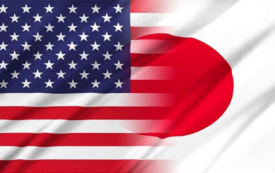 Tajni sporazum japanske i američke vojske: Da li je potpisan i kakva je uloga Kine