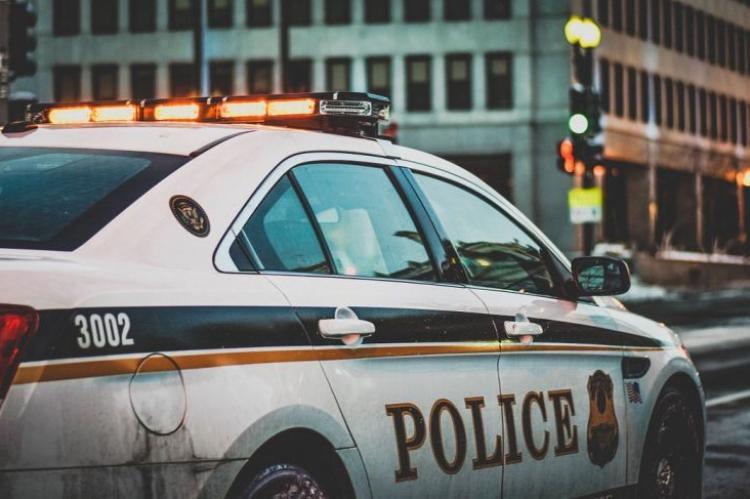 SAD: Policija usmrtila Afroamerikanca