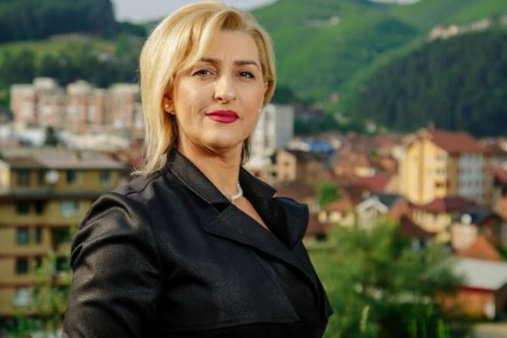 Zoronjić: Bošnjačka stranka jeftino zloupotrebljava genocid, ćutali dok su bili u vlasti