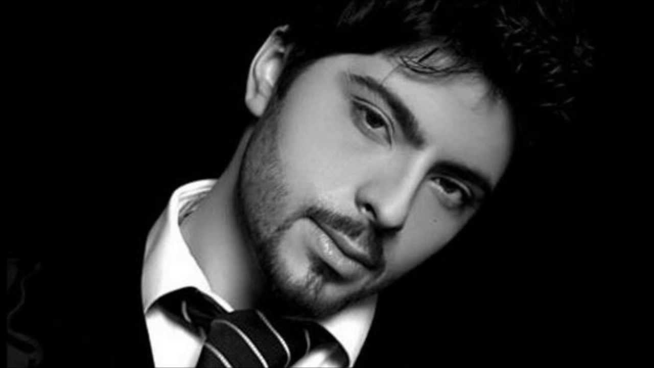 Anđeo koji je ujedinio Balkan: Toše Proeski bi danas napunio 40. godina