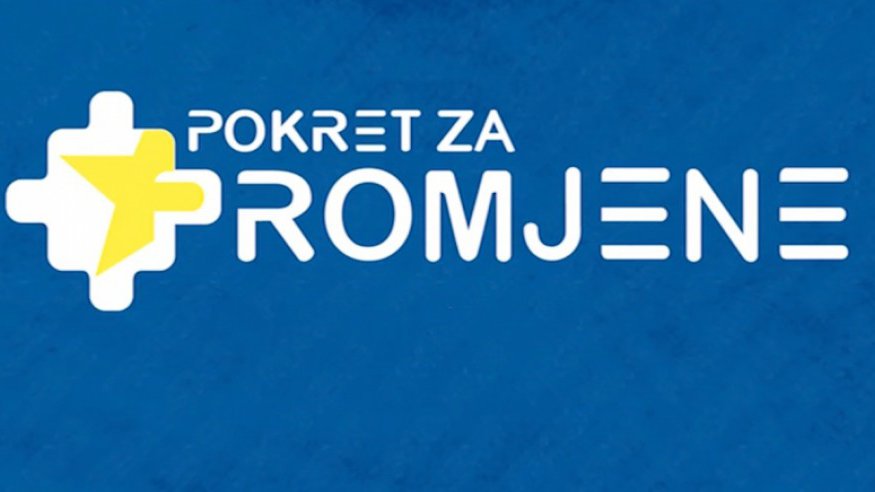 PzP Pljevlja: Abazović da razdvoji privrednike od mafijaša