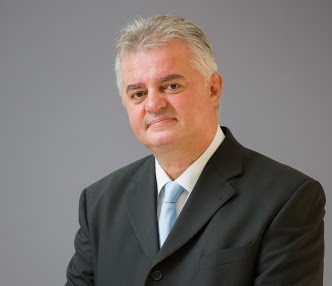 Bojović: Milo neka iz svog džepa plaća savjetnike, promijenićemo Zakon o predsjedniku