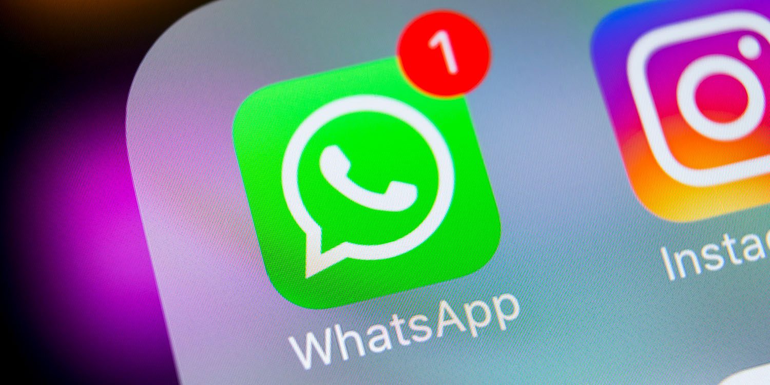 WhatsApp uveo nova pravila: Ko ne pristane ostaje bez naloga