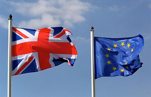 Kompanije osjećaju posledice Bregzita: Britanci traže nove razgovore sa EU