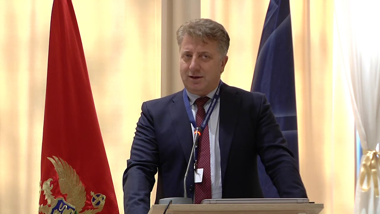 Ministarka Bratić nastavila sa čistkom kadrova: Smijenjen Beli Pićurić