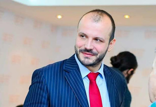 Damjanović: Od kad nijesmo sa Srbijom dug nam je duplo veći