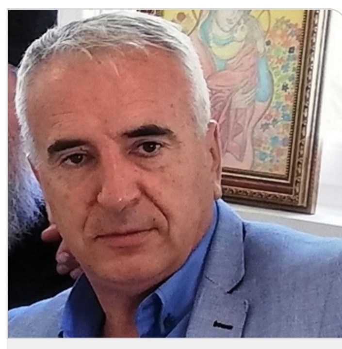Od RTCG napraviti ono što on mora biti-istinski javni servis!
