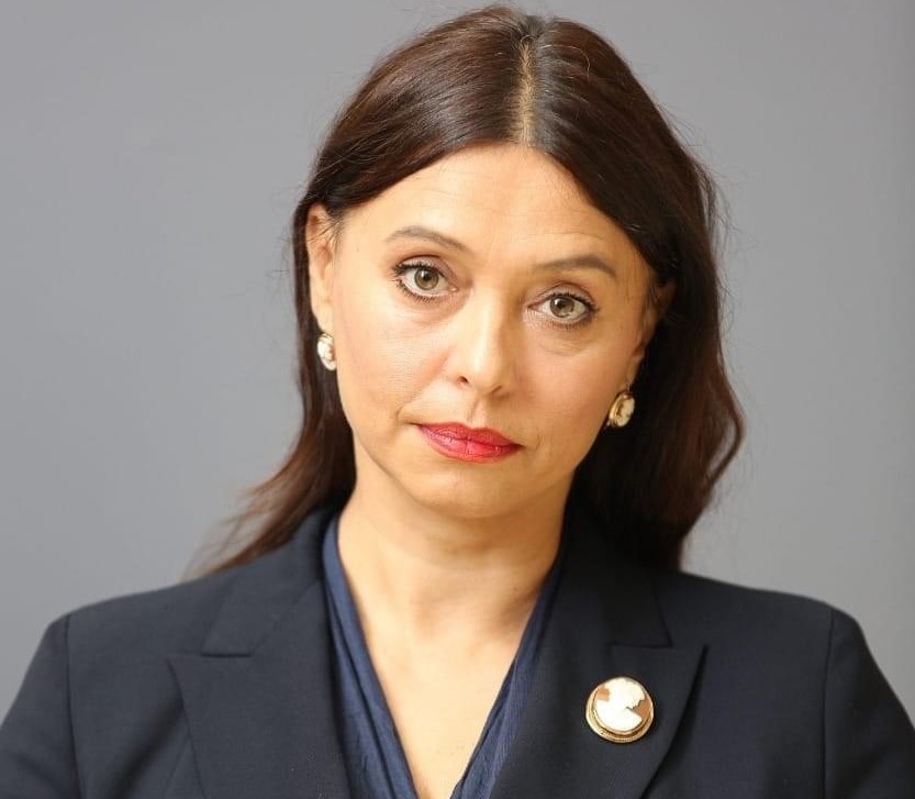 Simonida Kordić: Nezakonito obavljanje sudijskih funkcija je udar na Ustav i pravni sistem