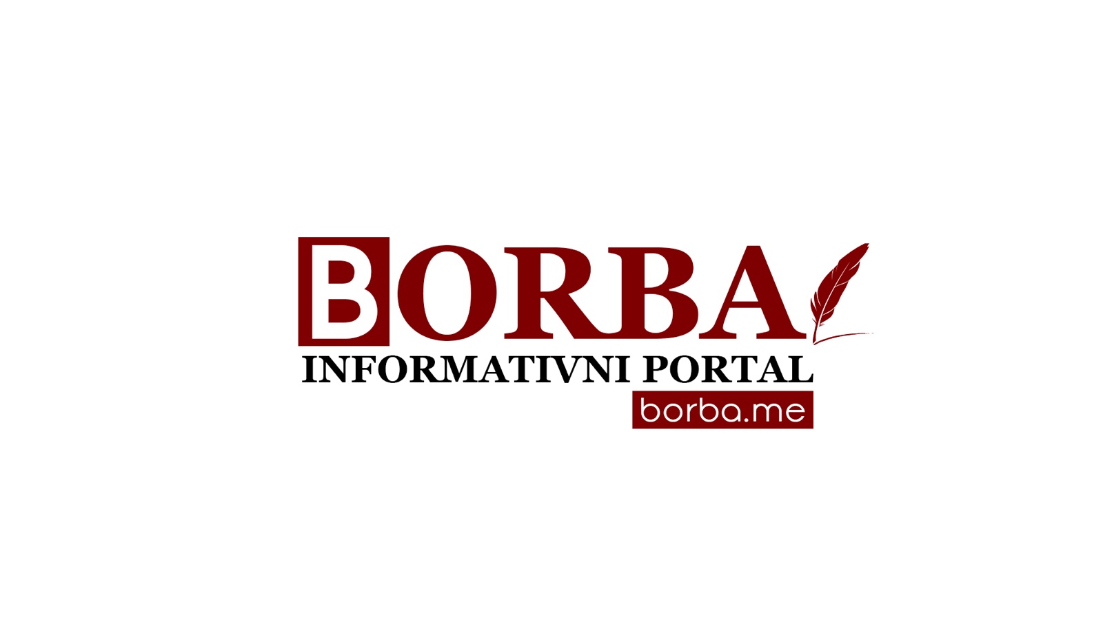 Napadi na BORBU se nastavljaju: Zbog istine danima smo meta hakera!