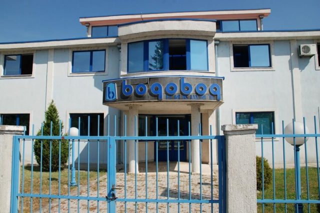 PzP još jednom poziva SDT da reaguje na masovno zapošljavanje u Vodovodu Nikšić
