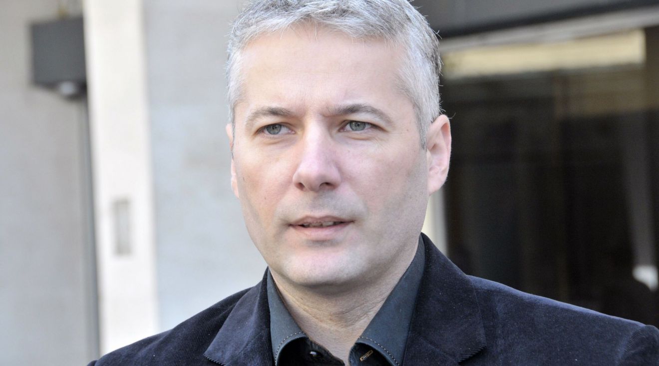 Vujičić: Vlast odmah da se „uhvati u koštac“ sa problemima i VD stanjem u ključnim oblastima