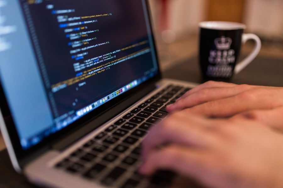 Razlozi zašto se laptop pregrijava: Temperatura, zahtjevne aplikacije, prašina…