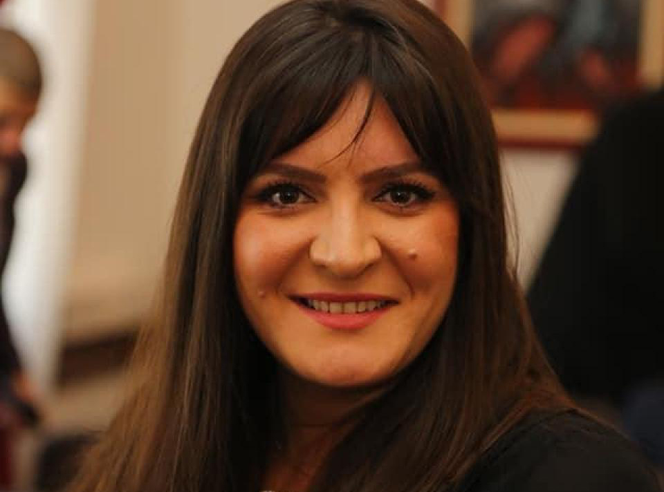 Paunović za „BORBU“: Tempo promjena treba da bude brži, Vlada će imati podršku SNP-a sve dok radi u korist građana