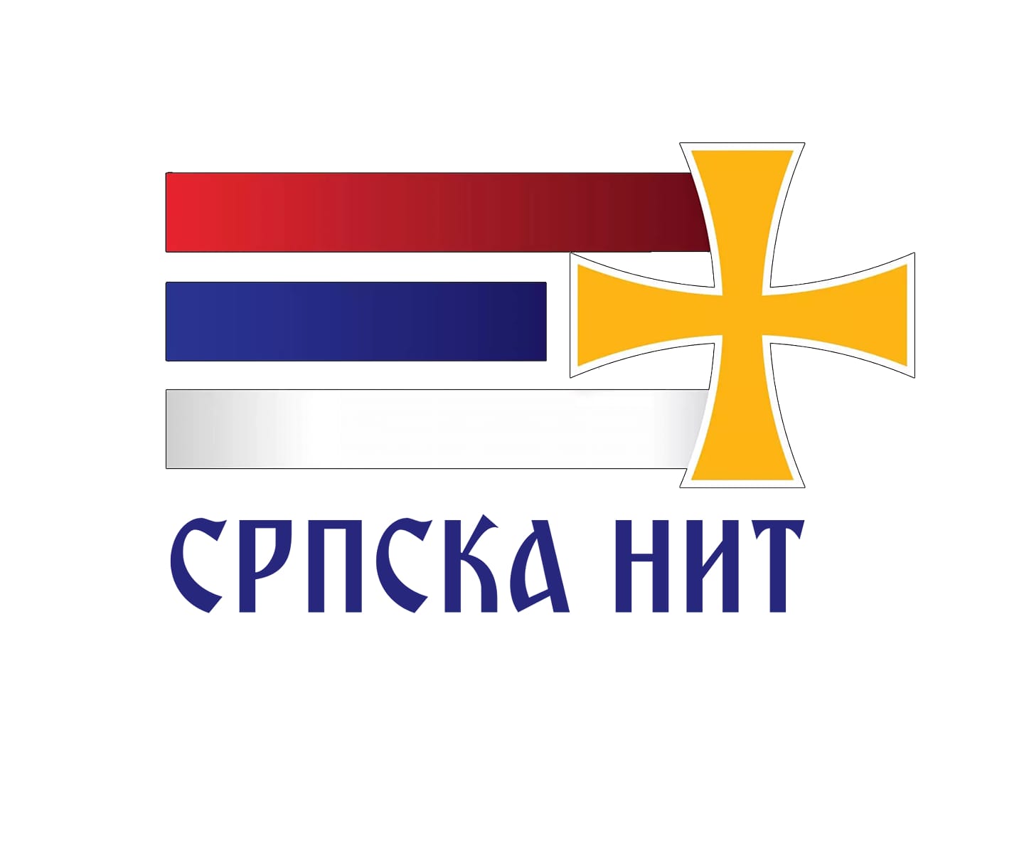 „Srpska nit“ organizuje davanje krvi 14. februara
