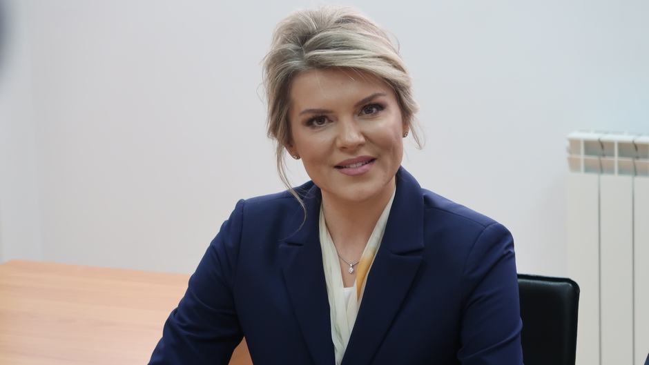 POSTKOMUNISTIČKO VIĐENJE ISTORIJE