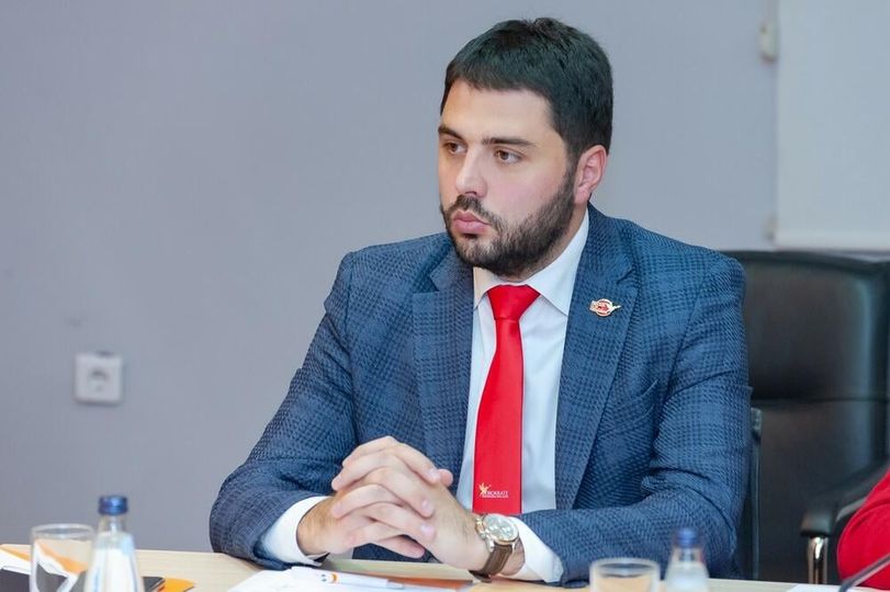 Demokrate Kolašin: Pripremiti što hitnije set mjera za ublažavanje ekonomskih i socijalnih posledica pandemije