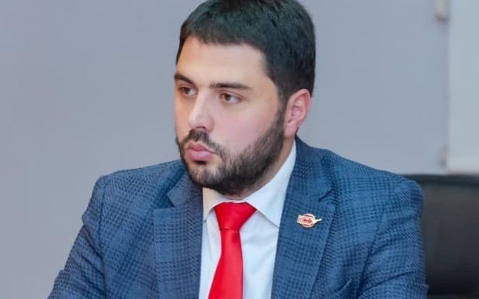 Martinović: Može se očekivati da Skupština odabere članove Sudskog savjeta