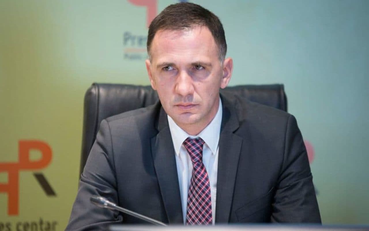 Dug Fonda za zdravstvo 40 miliona evra