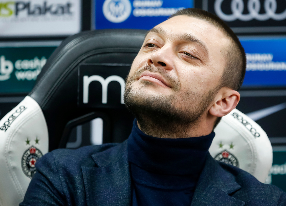 Ivica Iliev: Mislili su da nam gori, a nama finansije nikad bolje!