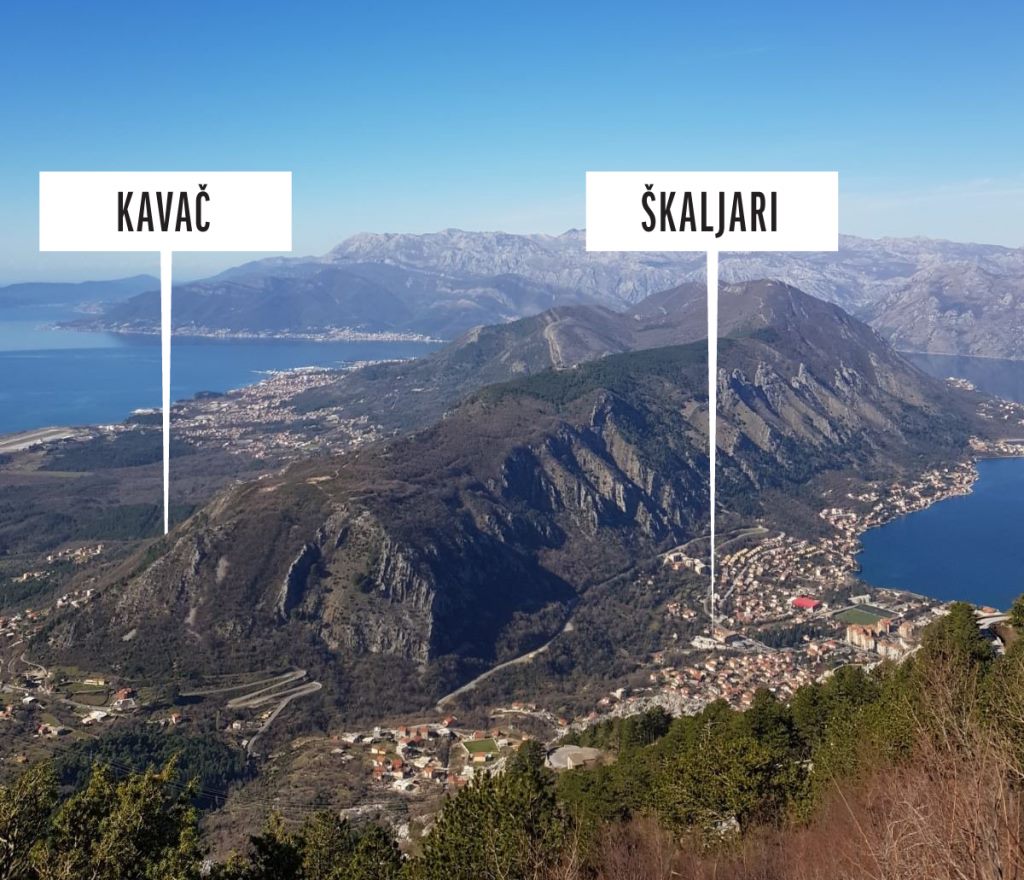 „Kurir“: Kavački i škaljarski klan preko aplikacije Skaj organizuju ubistva