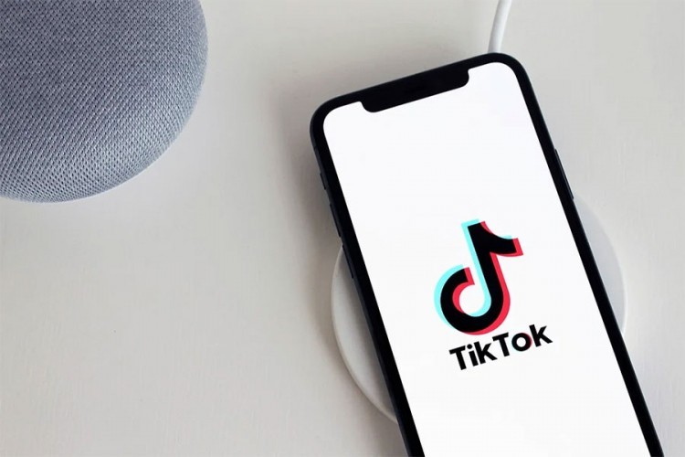 TikTok zabranjen za mlađe od 13 godina