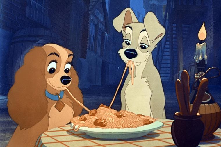 Ukinuti Petar Pan i Maza i Lunja: Dizni plus platforma ukinula nekoliko crtanih filmova uz koje su odrastale generacije