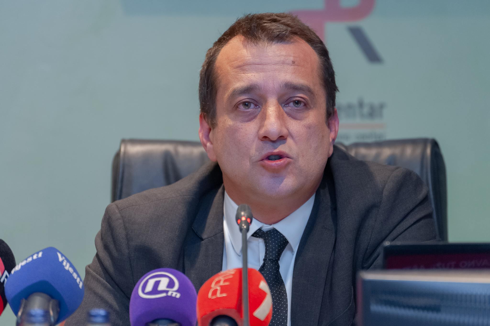 Čađenović: Vakuum usled ukidanja SDT-a bio bi katastrofa